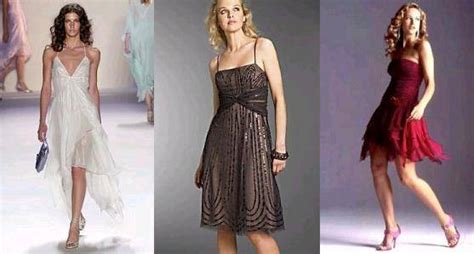 marc jacobs chloe|Marc Jacobs dresses.